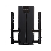 ERGOTRON Glide Wall Mount, VHD