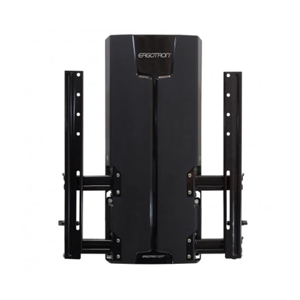 ERGOTRON Glide Wall Mount, VHD