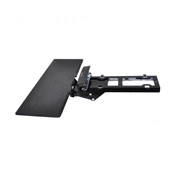 ERGOTRON NEO-FLEX UNDERDESK KEYBOARD ARM