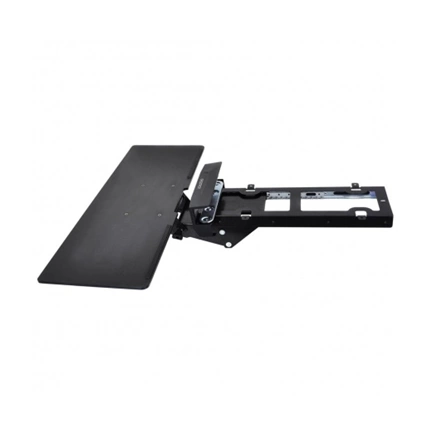 ERGOTRON NEO-FLEX UNDERDESK KEYBOARD ARM