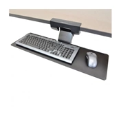 ERGOTRON NEO-FLEX UNDERDESK KEYBOARD ARM