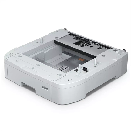 Epson Acc Papertray 500 Sheets