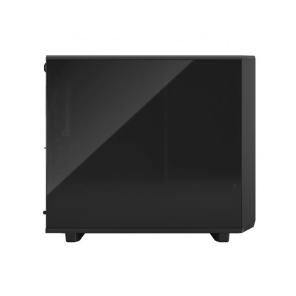 FRACTAL DESIGN Meshify 2 Dark Tempered Glass