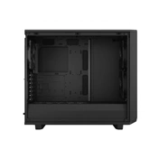 FRACTAL DESIGN Meshify 2 Dark Tempered Glass