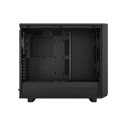 FRACTAL DESIGN Meshify 2 Dark Tempered Glass