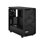 FRACTAL DESIGN Meshify 2 Dark Tempered Glass