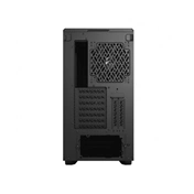 FRACTAL DESIGN Meshify 2 Dark Tempered Glass