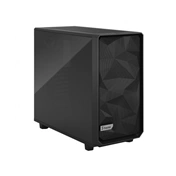 FRACTAL DESIGN Meshify 2 Dark Tempered Glass