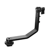 Feelworld Monitor Tilt Arm for 7" Monitor