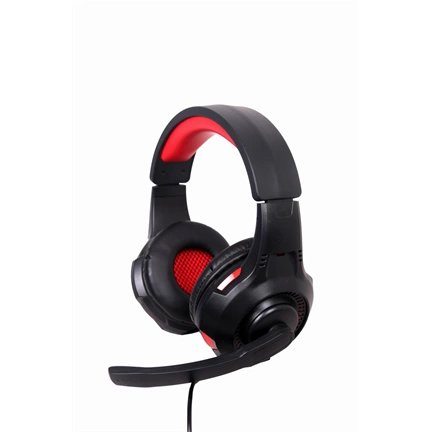 GEMBIRD 5.1 surround USB headset