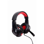 GEMBIRD 5.1 surround USB headset