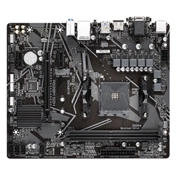 GIGABYTE A520M-S2H