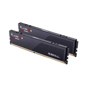 G.SKILL Flare X5 DDR5-6000MHz CL32 32GB Kit 2 (2x16GB) AMD EXPO