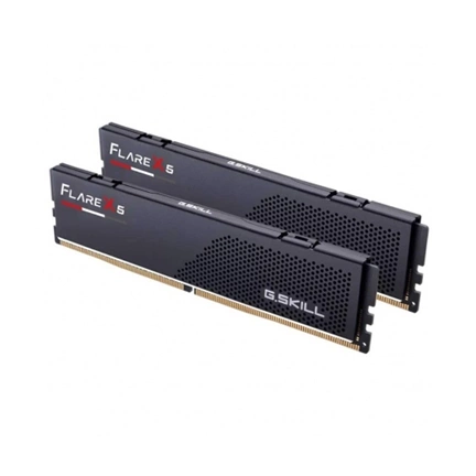 G.SKILL Flare X5 DDR5 5600MHz CL40 96GB Kit2 (2x48GB) AMD EXPO