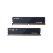 G.SKILL Flare X5 DDR5 5600MHz CL40 96GB Kit2 (2x48GB) AMD EXPO