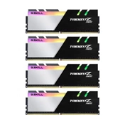 G.SKILL Trident Z Neo DDR4 3600MHz CL16 32GB Kit4 (4x8GB) AMD