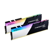 G.SKILL Trident Z Neo DDR4 3600MHz CL18 32GB Kit2 (2x16GB) AMD