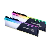 G.SKILL Trident Z Neo DDR4 3600MHz CL18 32GB Kit2 (2x16GB) AMD