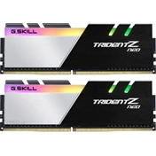 G.SKILL Trident Z Neo DDR4 3600MHz CL18 32GB Kit2 (2x16GB) AMD