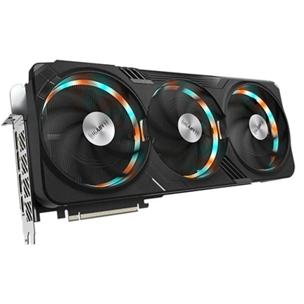 GeForce RTX™ 4080 SUPER GAMING OC 16G