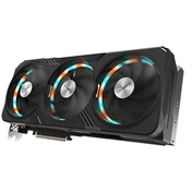 GeForce RTX™ 4080 SUPER GAMING OC 16G