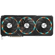 GeForce RTX™ 4080 SUPER GAMING OC 16G