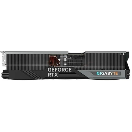 GeForce RTX™ 4080 SUPER GAMING OC 16G