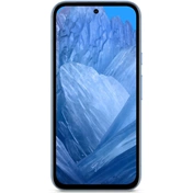 Google Pixel 8A 8/128GB 5G Bay Blue