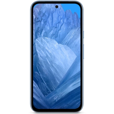 Google Pixel 8A 8/128GB 5G Bay Blue