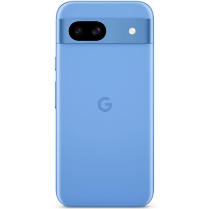 Google Pixel 8A 8/128GB 5G Bay Blue