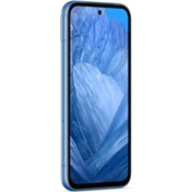 Google Pixel 8A 8/128GB 5G Bay Blue