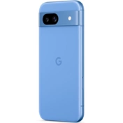 Google Pixel 8A 8/128GB 5G Bay Blue