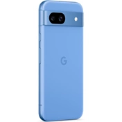 Google Pixel 8A 8/128GB 5G Bay Blue