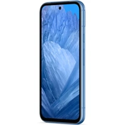 Google Pixel 8A 8/128GB 5G Bay Blue