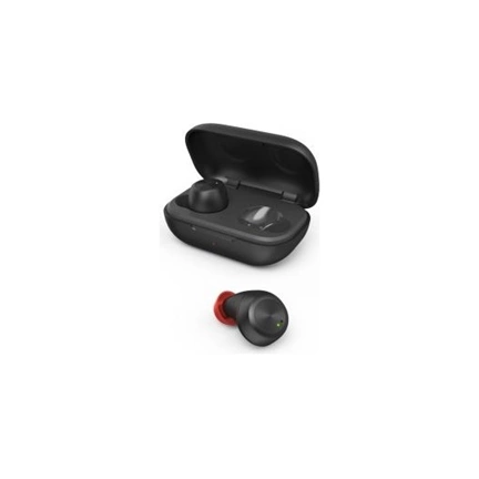 HAMA Spirit Chop TWS Bluetooth headset fekete