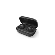 HAMA Spirit Chop TWS Bluetooth headset fekete