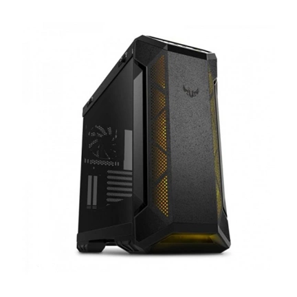 HÁZ ASUS TUF GT501 Black