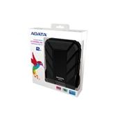 HDD ADATA HD710 2TB USB3.0 BLACK