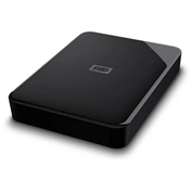 HDD EXT WD Elements Portable SE 5TB USB3.0