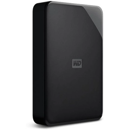 HDD EXT WD Elements Portable SE 5TB USB3.0