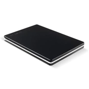 HDD TOSHIBA Canvio Slim 2,5" 1TB Black