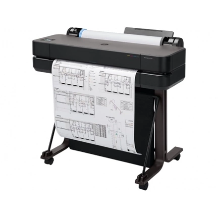 HP DesignJet T630 24"