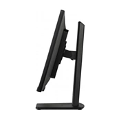 IIYAMA ProLite XUB3493WQSU-B5 34" IPS ultra-wide screen with height adjustable stand