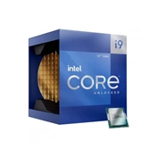 INTEL Core i9-12900K 3,2GHz 30MB LGA1700 Box