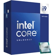 INTEL Core i9-14900KF 8P/16E 36MB dobozos