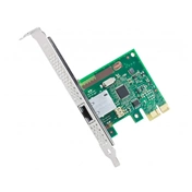 INTEL Ethernet Server Adapter I210-T1 Bulk