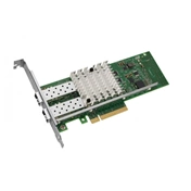 INTEL Ethernet Server Adapter X520-DA2