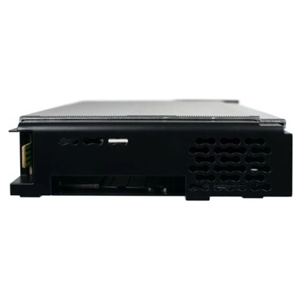 Icy Dock MB123SRCK-1B Drive Tray for MB123SK-1B 3.5" SATA Mobile Rack