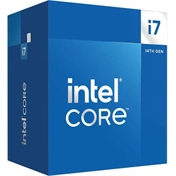 Intel Core i7 14700   LGA1700 28MB Cache 5,4GHz retail