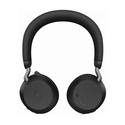 JABRA Evolve2 75 USB-A MS Stereo